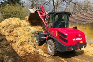 yanmar-pala-gommata-V80-6