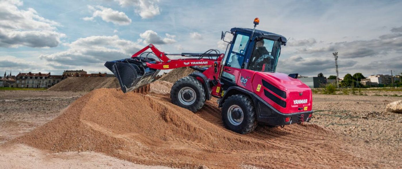 yanmar-pala-gommata-V80-8-header