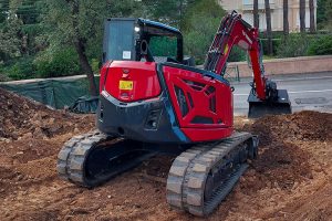 yanmar-sv-100-7-1