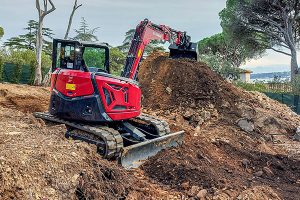 yanmar-sv-100-7-11