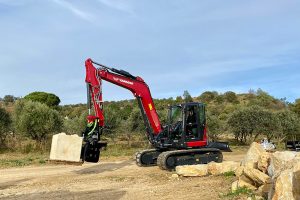 yanmar-sv-100-7-13