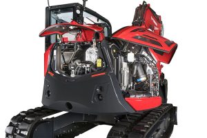 yanmar-sv-100-7-15