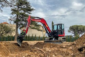 yanmar-sv-100-7-17