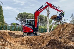 yanmar-sv-100-7-3