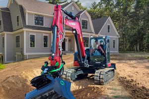 yanmar-sv-100-7-5
