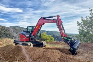 yanmar-sv-100-7-9