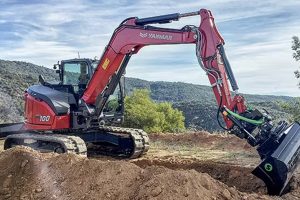 yanmar-sv-100-header