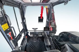 yanmar-sv-86-7-2