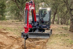 yanmar-sv-86-7-3