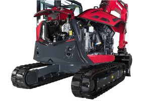 yanmar-sv-86-7-4