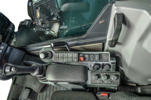 yanmar-sv-86-7-5