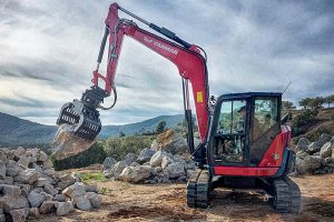 yanmar-sv-86-7-6
