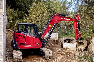yanmar-sv-86-7-8