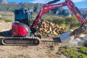 yanmar-vio-57-6B-1