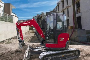 yanmar-vio-57-6B-11