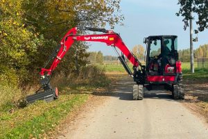 yanmar-vio-57-6B-13