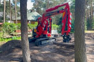 yanmar-vio-57-6B-3
