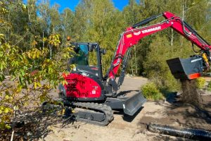 yanmar-vio-57-6B-5