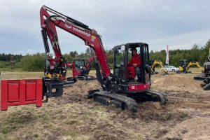 yanmar-vio-57-6B-7