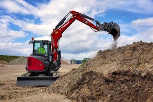 yanmar-vio-57-6B-9