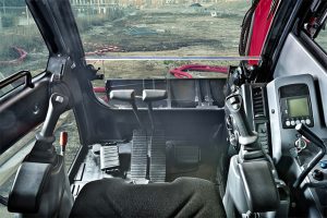yanmar-vio-80-2pb-11