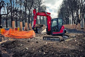 yanmar-vio-80-2pb-13