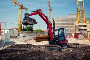 yanmar-vio-80-2pb-15
