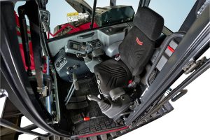 yanmar-vio-80-2pb-17