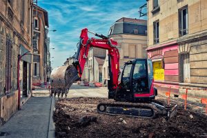 yanmar-vio-80-2pb-19