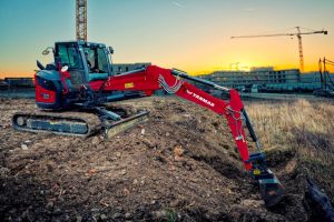 yanmar-vio-80-2pb-5