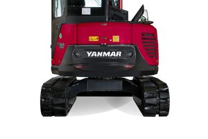 yanmar-vio-80-2pb-7