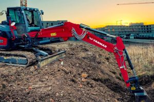 yanmar-vio-80-2pb-evidenza